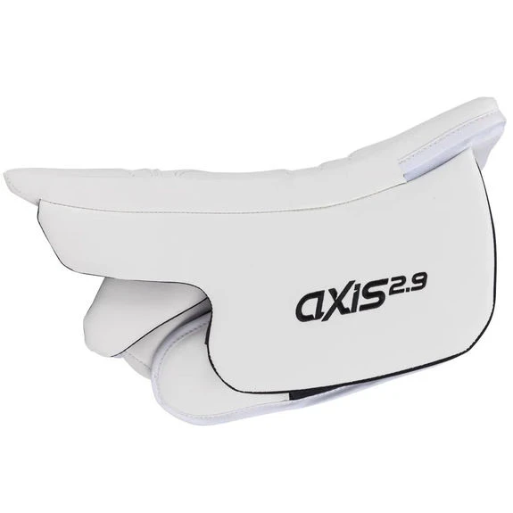 Bouclier CCM Axis 2.9 Senior 8 Bouclier CCM Axis 2.9 Senior – Image 8