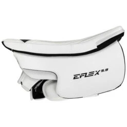 Bouclier CCM Extreme Flex 5.9 Senior -Pro Patinage pdtimg 4770296b