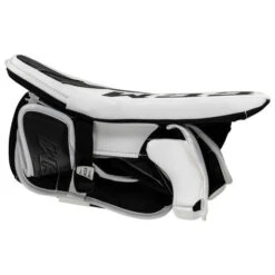 Bouclier CCM Extreme Flex 5.9 Senior -Pro Patinage pdtimg 4770297b