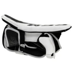 Bouclier CCM Extreme Flex 5.9 Ntermédiaire -Pro Patinage pdtimg 4770304b