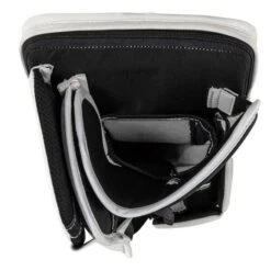 Bouclier CCM Extreme Flex 5.9 Ntermédiaire -Pro Patinage pdtimg 4770305b