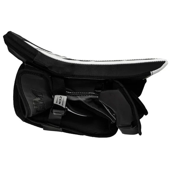 Bouclier CCM Extreme Flex 5.5 Senior 4 Bouclier CCM Extreme Flex 5.5 Senior – Image 4