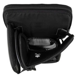 Bouclier CCM Extreme Flex 5.5 Senior 12 Bouclier CCM Extreme Flex 5.5 Senior -Pro Patinage pdtimg 4770311b