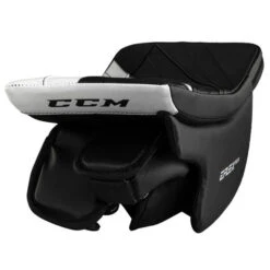 Bouclier CCM Extreme Flex 5.5 Senior 14 Bouclier CCM Extreme Flex 5.5 Senior -Pro Patinage pdtimg 4770313b