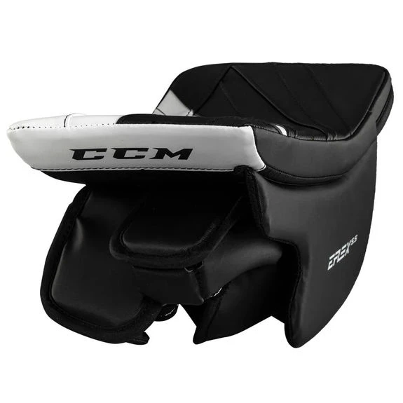 Bouclier CCM Extreme Flex 5.5 Senior 7 Bouclier CCM Extreme Flex 5.5 Senior – Image 7