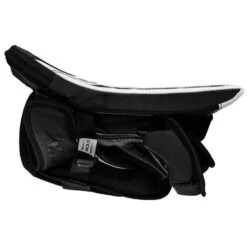 Bouclier CCM Extreme Flex 5.5 Junior -Pro Patinage pdtimg 4770317b