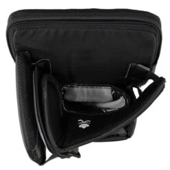 Bouclier CCM Extreme Flex 5.5 Junior -Pro Patinage pdtimg 4770318b