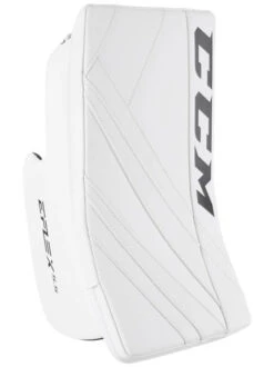 Bouclier CCM Extreme Flex 5.5 Junior -Pro Patinage pdtimg 4770321b