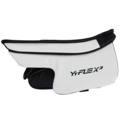 Bouclier CCM Y Flex 3 Enfant -Pro Patinage pdtimg 4770472b