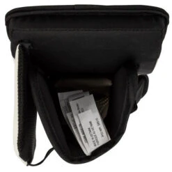 Bouclier CCM Y Flex 3 Enfant -Pro Patinage pdtimg 4770475b