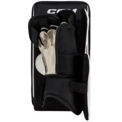 Bouclier CCM Y Flex 3 Enfant -Pro Patinage pdtimg 4770476b