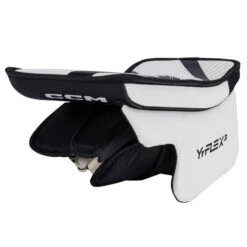 Bouclier CCM Y Flex 3 Enfant -Pro Patinage pdtimg 4770477b