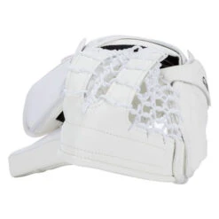 Mitaine CCM Axis 2 Pro Senior -Pro Patinage pdtimg 4770705b