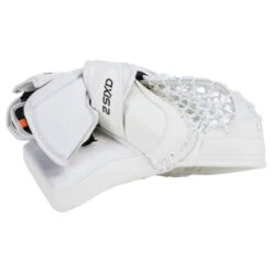 Mitaine CCM Axis 2 Pro Senior -Pro Patinage pdtimg 4770706b