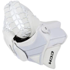 Mitaine CCM Axis 2 Pro Senior -Pro Patinage pdtimg 4770707b