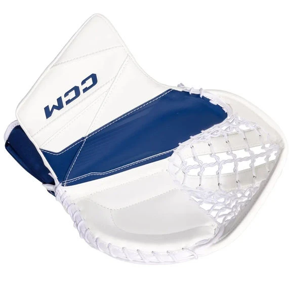 Mitaine CCM Axis 2.9 Senior 2 Mitaine CCM Axis 2.9 Senior – Image 2