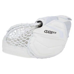 Mitaine CCM Axis 2.9 Senior 16 Mitaine CCM Axis 2.9 Senior -Pro Patinage pdtimg 4770713b