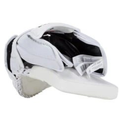 Mitaine CCM Axis 2.9 Intermédiaire -Pro Patinage pdtimg 4770722b