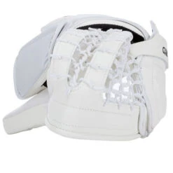 Mitaine CCM Axis 2.9 Intermédiaire -Pro Patinage pdtimg 4770724b