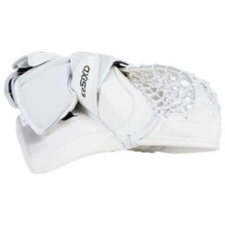 Mitaine CCM Axis 2.9 Intermédiaire -Pro Patinage pdtimg 4770725b