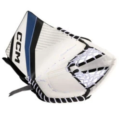 Mitaine CCM Y Flex 3 Enfant 11 Mitaine CCM Y Flex 3 Enfant -Pro Patinage pdtimg 4771176b