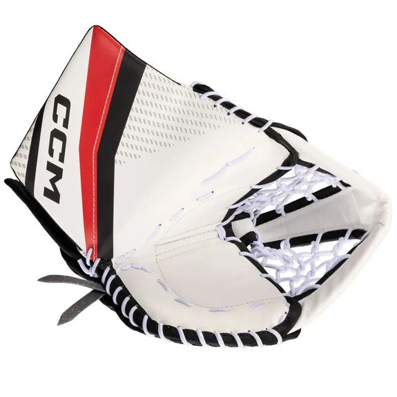 Mitaine CCM Y Flex 3 Enfant 2 Mitaine CCM Y Flex 3 Enfant – Image 2