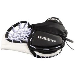 Mitaine CCM Y Flex 3 Enfant 12 Mitaine CCM Y Flex 3 Enfant -Pro Patinage pdtimg 4771178b