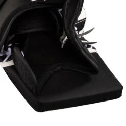 Mitaine CCM Y Flex 3 Enfant 14 Mitaine CCM Y Flex 3 Enfant -Pro Patinage pdtimg 4771180b