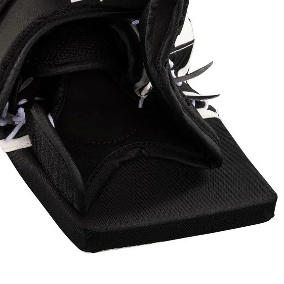 Mitaine CCM Y Flex 3 Enfant 6 Mitaine CCM Y Flex 3 Enfant – Image 6