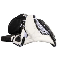 Mitaine CCM Y Flex 3 Enfant 15 Mitaine CCM Y Flex 3 Enfant -Pro Patinage pdtimg 4771182b