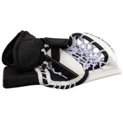 Mitaine CCM Y Flex 3 Enfant 16 Mitaine CCM Y Flex 3 Enfant -Pro Patinage pdtimg 4771183b