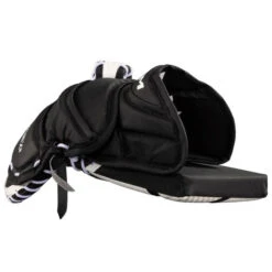 Mitaine CCM Y Flex 3 Enfant 17 Mitaine CCM Y Flex 3 Enfant -Pro Patinage pdtimg 4771184b