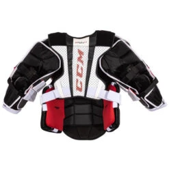 Plastron CCM Extreme Flex 5.9 Senior -Pro Patinage pdtimg 4773102b