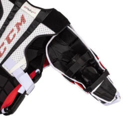 Plastron CCM Extreme Flex 5.9 Senior -Pro Patinage pdtimg 4773104b