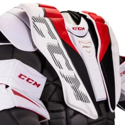 Plastron CCM Extreme Flex 5.9 Intermédiaire 13 Plastron CCM Extreme Flex 5.9 Intermédiaire -Pro Patinage pdtimg 4773637b