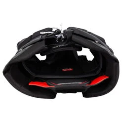 Culotte Gardien CCM Pro Senior -Pro Patinage pdtimg 4774193b