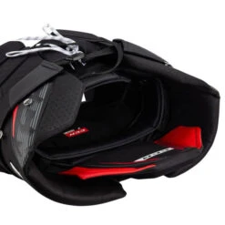 Culotte Gardien CCM Pro Senior -Pro Patinage pdtimg 4774194b