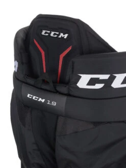 Culotte Gardien CCM 1.9 Senior 11 Culotte Gardien CCM 1.9 Senior -Pro Patinage pdtimg 4774739b