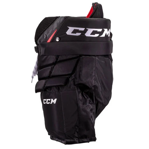 Culotte Gardien CCM 1.9 Senior 2 Culotte Gardien CCM 1.9 Senior – Image 2