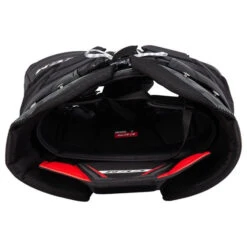 Culotte Gardien CCM 1.9 Senior 8 Culotte Gardien CCM 1.9 Senior -Pro Patinage pdtimg 4774741b