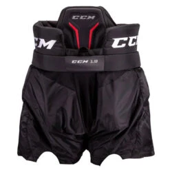 Culotte Gardien CCM 1.9 Senior 9 Culotte Gardien CCM 1.9 Senior -Pro Patinage pdtimg 4774742b