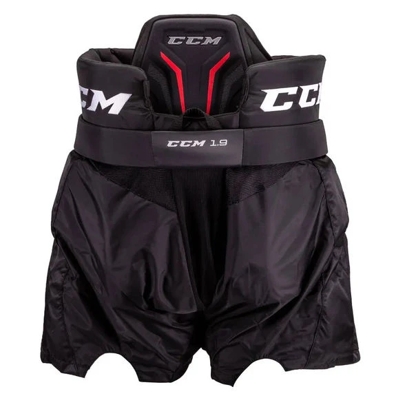 Culotte Gardien CCM 1.9 Senior 4 Culotte Gardien CCM 1.9 Senior – Image 4