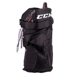 Culotte Gardien CCM 1.5 Junior 7 Culotte Gardien CCM 1.5 Junior -Pro Patinage pdtimg 4774788b