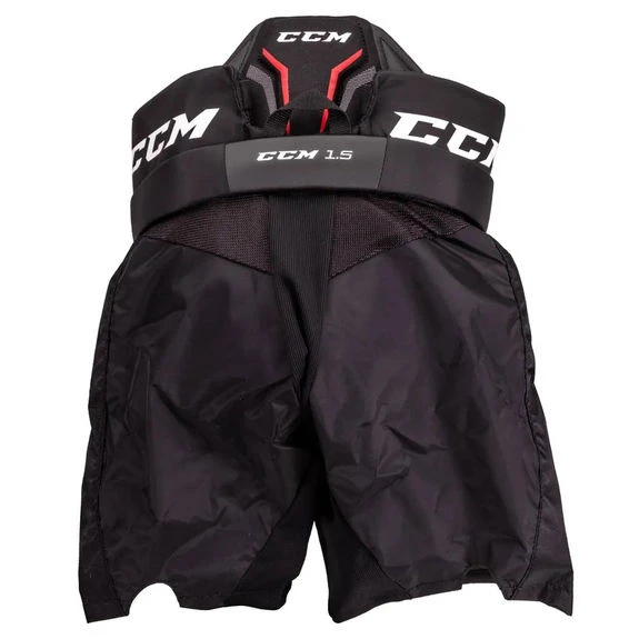 Culotte Gardien CCM 1.5 Junior 2 Culotte Gardien CCM 1.5 Junior – Image 2