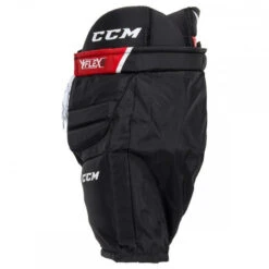 Culotte Gardien CCM Y Flex 2 Enfant 9 Culotte Gardien CCM Y Flex 2 Enfant -Pro Patinage pdtimg 4774800b