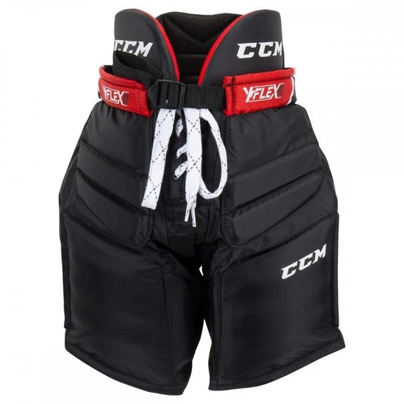 Culotte Gardien CCM Y Flex 2 Enfant 3 Culotte Gardien CCM Y Flex 2 Enfant – Image 3