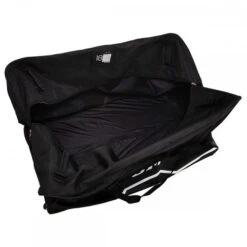 Sac CCM Pro Gardien Senior 44" Avec Roulettes 12 Sac CCM Pro Gardien Senior 44" Avec Roulettes -Pro Patinage pdtimg 4774806b