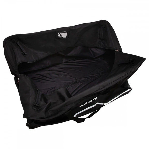 Sac CCM Pro Gardien Senior 44" Avec Roulettes 6 Sac CCM Pro Gardien Senior 44" Avec Roulettes – Image 6