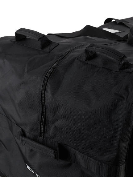 Sac CCM Pro Gardien Senior 44" Avec Roulettes 2 Sac CCM Pro Gardien Senior 44" Avec Roulettes – Image 2