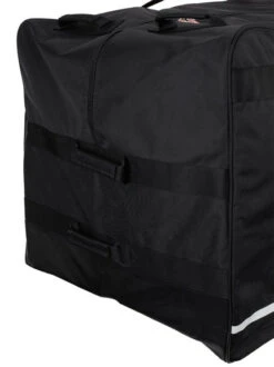 Sac CCM Pro Gardien Senior 44" Avec Roulettes 13 Sac CCM Pro Gardien Senior 44" Avec Roulettes -Pro Patinage pdtimg 4774808b